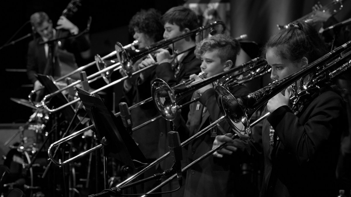 Big Band Competition - Michael Fowler Centre - NZSM Events.jpg