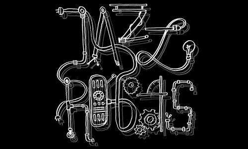 (Psychedelic Future Jazz-Funk) Jazz Robots Logo.jpg