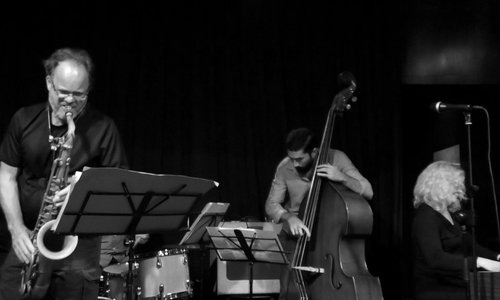 The Anita Schwabe Quartet - Hello WS.jpg