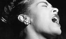 The Tribute Series Billie Holiday.jpg