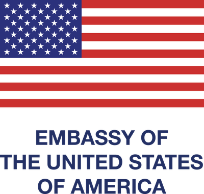 Embassy of the United States of America