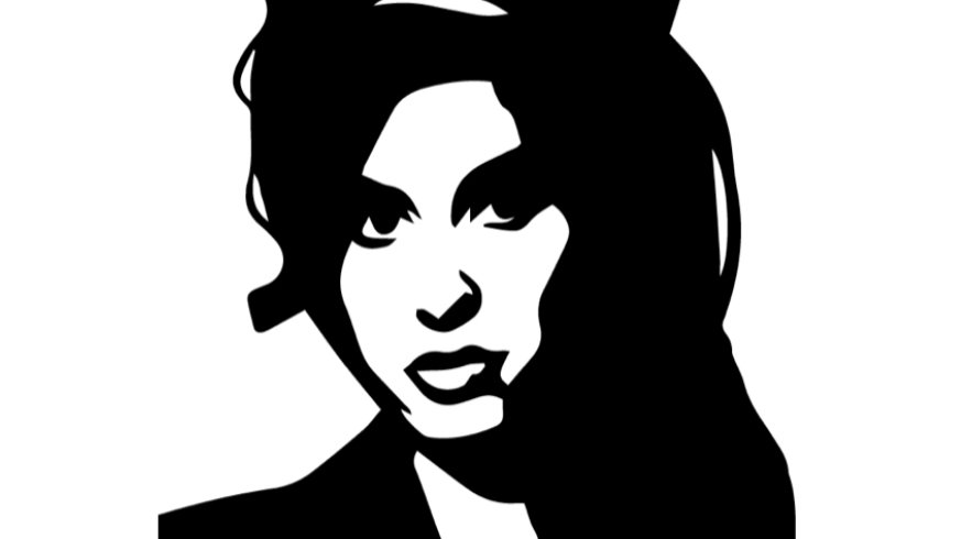 Back to Black - A Celebration Of Amy Winehouse